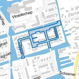 Perceel LGD00-B-3910