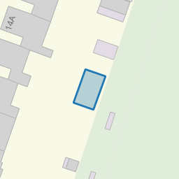 Perceel LGD00-B-3918