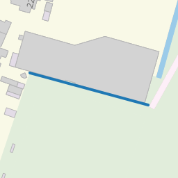 Perceel LGD00-B-3922