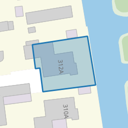 Perceel LGD00-B-3926