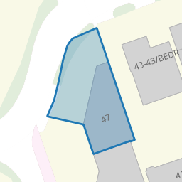 Perceel LGD00-B-3931