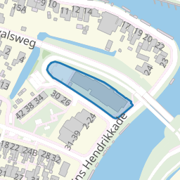 Perceel LGD00-B-3942