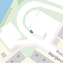 Perceel LGD00-B-3943