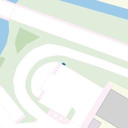 Perceel LGD00-B-3944