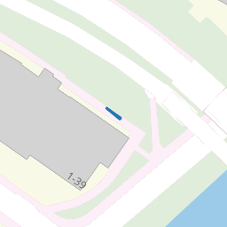 Perceel LGD00-B-3946