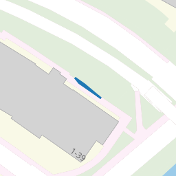 Perceel LGD00-B-3948