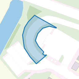 Perceel LGD00-B-3950