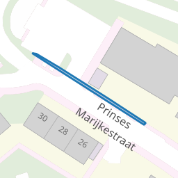 Perceel LGD00-B-3951