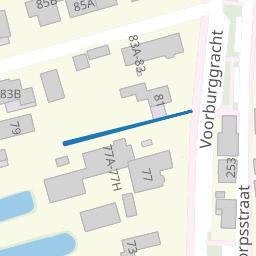 Perceel LGD00-B-3957