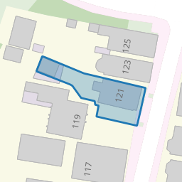 Perceel LGD00-B-3959