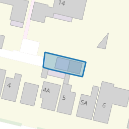 Perceel LGD00-B-3971