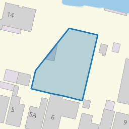 Perceel LGD00-B-3973