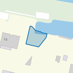 Perceel LGD00-B-3975