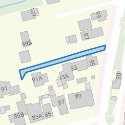 Perceel LGD00-B-3982