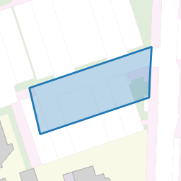 Perceel LGD00-B-3987