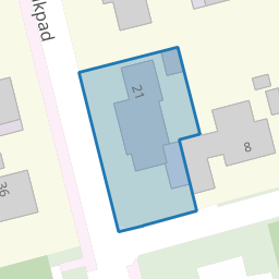 Perceel LGD00-B-3989