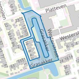 Perceel LGD00-B-3998