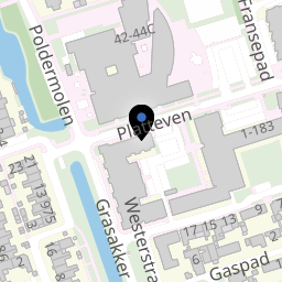 Appartement LGD00 B 4003 2