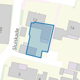 Perceel LGD00-B-4010