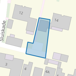 Perceel LGD00-B-4013