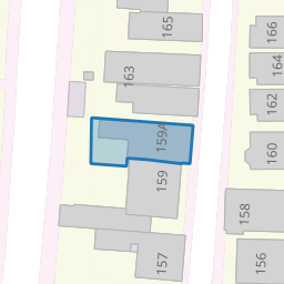 Perceel LGD00-B-4018