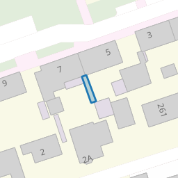 Perceel LGD00-B-4023