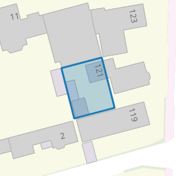 Perceel LGD00-B-4024