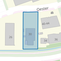 Perceel LGD00-B-4030