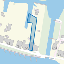 Perceel LGD00-B-4033