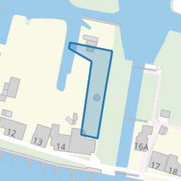 Perceel LGD00-B-4035