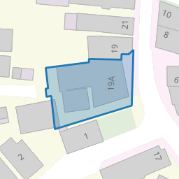 Perceel LGD00-B-4041