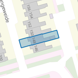 Perceel LGD00-B-4044