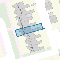 Perceel LGD00-B-4063