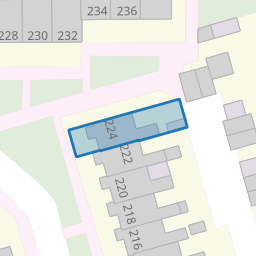 Perceel LGD00-B-4067