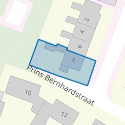 Perceel LGD00-B-4071