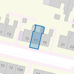 Perceel LGD00-B-4080