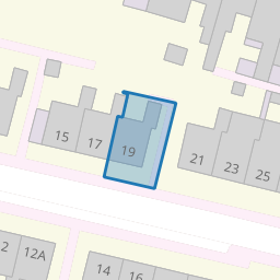 Perceel LGD00-B-4082