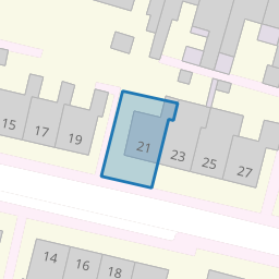 Perceel LGD00-B-4084