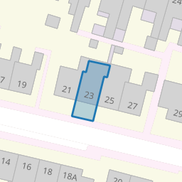 Perceel LGD00-B-4086