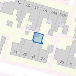 Perceel LGD00-B-4089