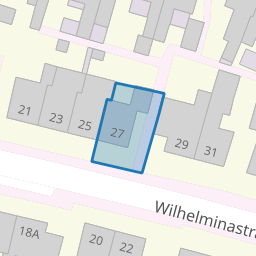 Perceel LGD00-B-4090