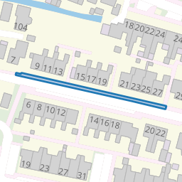 Perceel LGD00-B-4092