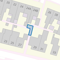 Perceel LGD00-B-4093