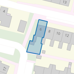 Perceel LGD00-B-4095