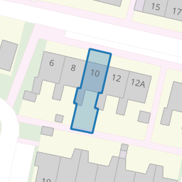 Perceel LGD00-B-4097