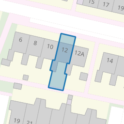 Perceel LGD00-B-4098