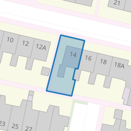 Perceel LGD00-B-4100