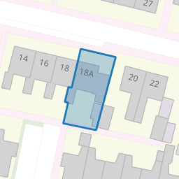 Perceel LGD00-B-4103