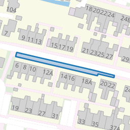 Perceel LGD00-B-4105