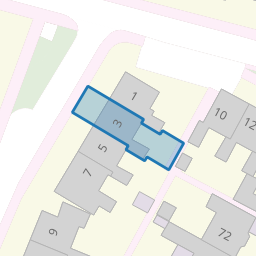 Perceel LGD00-B-4107